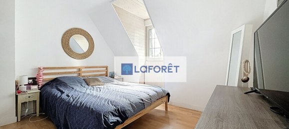 1 bedroom House in Kersaint-Plabennec, France No. 281665 17