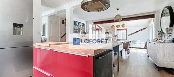 1 bedroom House in Kersaint-Plabennec, France No. 281665 6