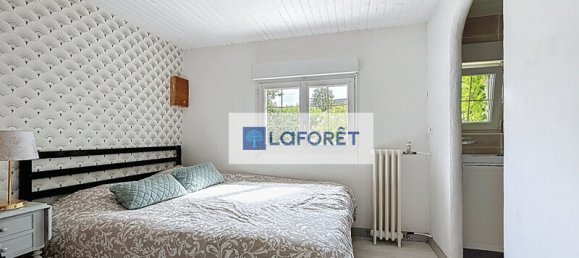 1 bedroom House in Kersaint-Plabennec, France No. 281665 11