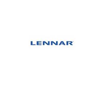 Lennar