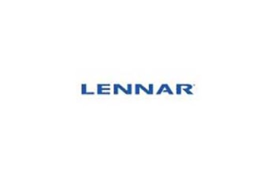 Lennar