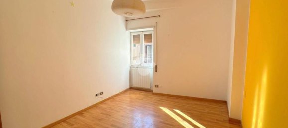 3 bedrooms Apartment in Velletri, Italy No. 363751 15