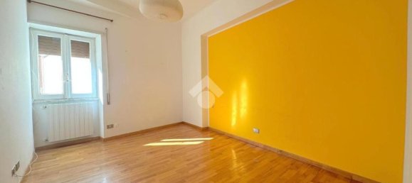 3 bedrooms Apartment in Velletri, Italy No. 363751 16