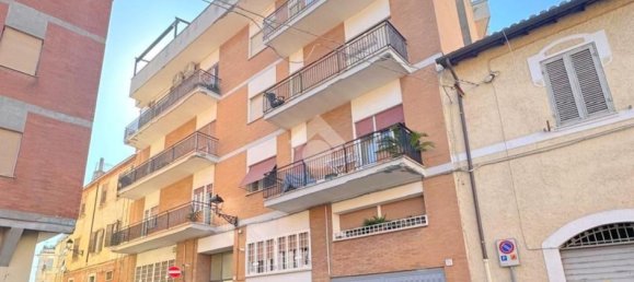 3 bedrooms Apartment in Velletri, Italy No. 363751 23