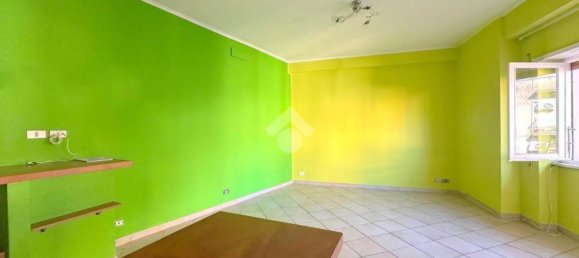 3 bedrooms Apartment in Velletri, Italy No. 363751 8