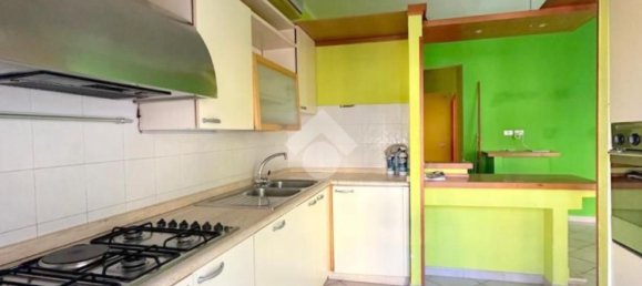 3 bedrooms Apartment in Velletri, Italy No. 363751 9