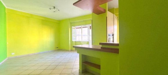 3 bedrooms Apartment in Velletri, Italy No. 363751 5