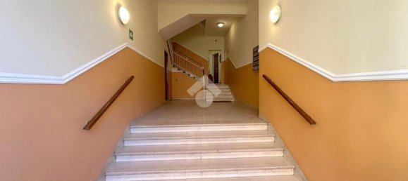 3 bedrooms Apartment in Velletri, Italy No. 363751 21
