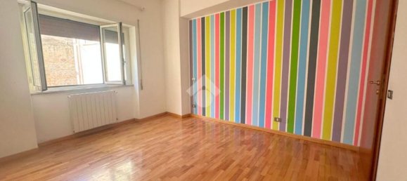 3 bedrooms Apartment in Velletri, Italy No. 363751 13