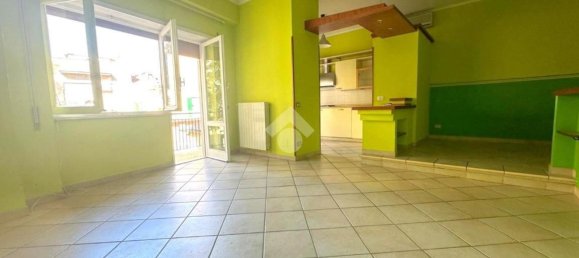 3 bedrooms Apartment in Velletri, Italy No. 363751 4