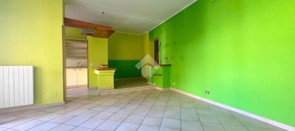 3 bedrooms Apartment in Velletri, Italy No. 363751 3