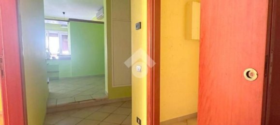 3 bedrooms Apartment in Velletri, Italy No. 363751 12