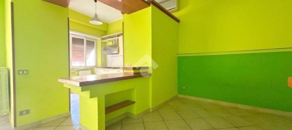 3 bedrooms Apartment in Velletri, Italy No. 363751 6