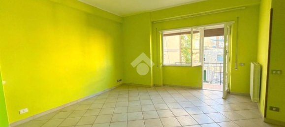 3 bedrooms Apartment in Velletri, Italy No. 363751 2