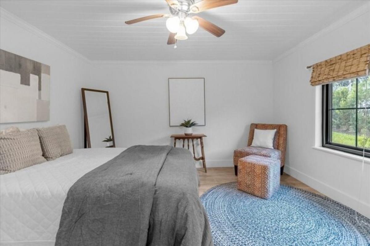 3 غرف نوم منزل في Orlando, USA رقم 239550