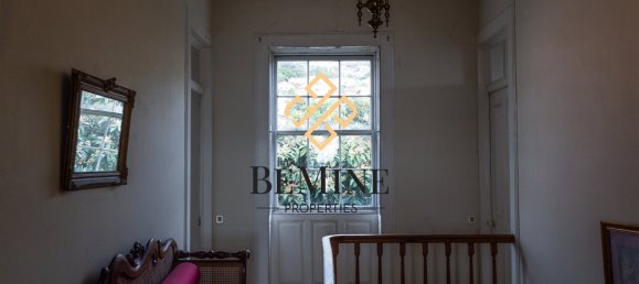 5 bedrooms Villa in Funchal, Portugal No. 145071 10