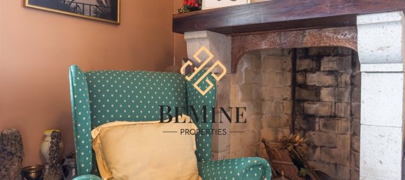 5 bedrooms Villa in Funchal, Portugal No. 145071 8