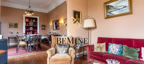 5 bedrooms Villa in Funchal, Portugal No. 145071 6