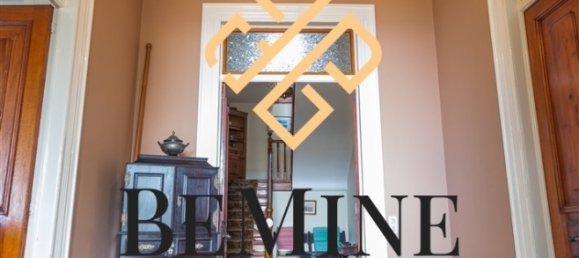 5 bedrooms Villa in Funchal, Portugal No. 145071 9