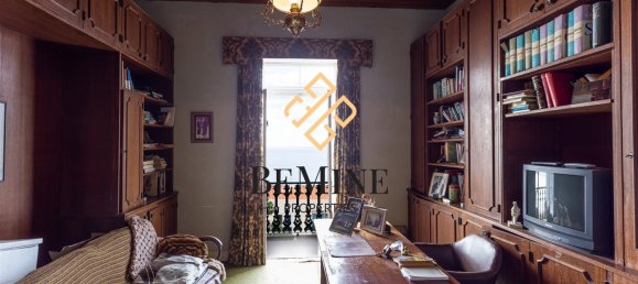 5 bedrooms Villa in Funchal, Portugal No. 145071 11