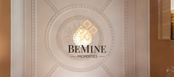 5 bedrooms Villa in Funchal, Portugal No. 145071 4