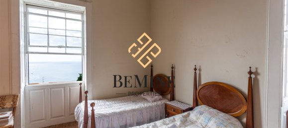 5 bedrooms Villa in Funchal, Portugal No. 145071 14