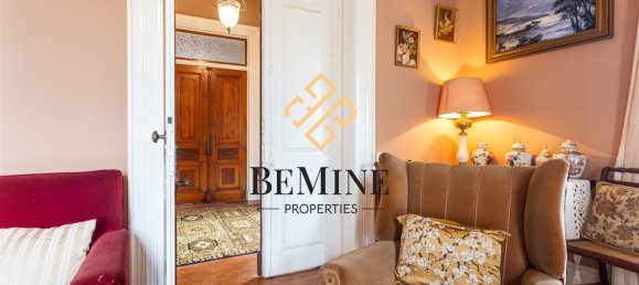 5 bedrooms Villa in Funchal, Portugal No. 145071 2