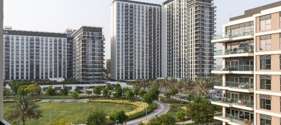 2 غرف نوم شقة في دبي, UAE رقم 102679 5