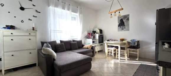 2-salle Appartement à Curno, Italy No. 12827 20