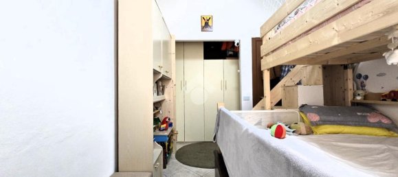 2-salle Appartement à Curno, Italy No. 12827 25