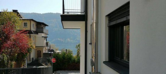 2-Zimmer Wohnung in Treffen am Ossiacher See, Austria, Nr. 67902 11