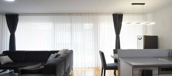 3 rooms Apartment in Lustenau, Austria No. 139295 2