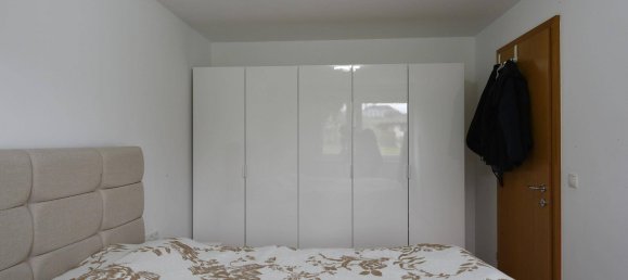 3 rooms Apartment in Lustenau, Austria No. 139295 8