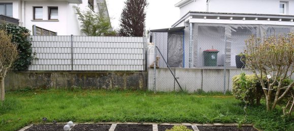 3 rooms Apartment in Lustenau, Austria No. 139295 5