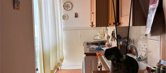 5 bedrooms Apartment in Livorno, Italy No. 359231 10