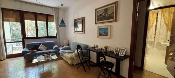 5 bedrooms Apartment in Livorno, Italy No. 359231 4
