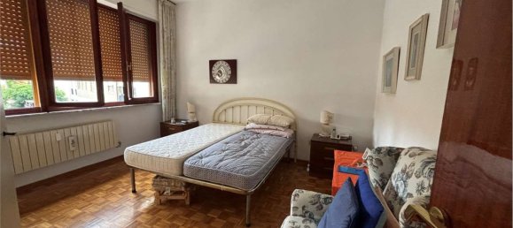 5 bedrooms Apartment in Livorno, Italy No. 359231 14