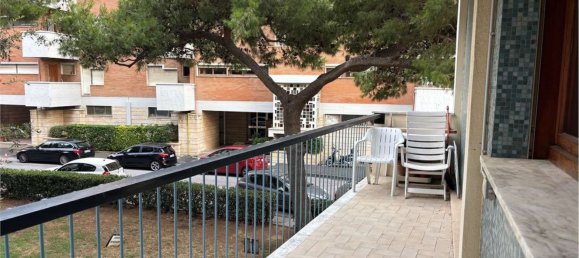 5 bedrooms Apartment in Livorno, Italy No. 359231 5