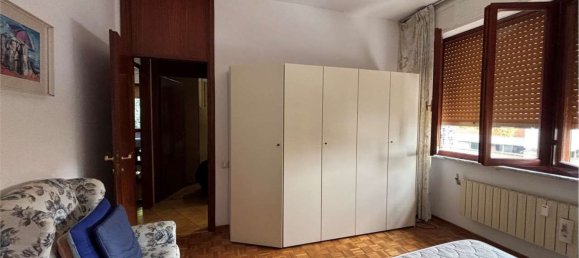 5 bedrooms Apartment in Livorno, Italy No. 359231 13