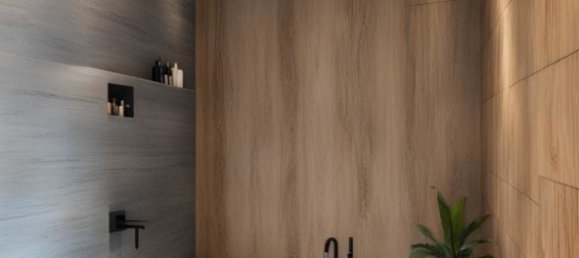 Apartamento de 3 habitaciónes en Pfunds, Austria No. 131335 8