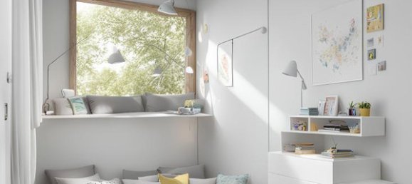 Apartamento de 3 habitaciónes en Pfunds, Austria No. 131335 6