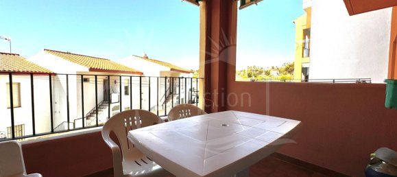 Квартира с 2 спальнями в Алькоррин, Испания № 118372 9