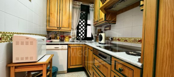 Квартира с 2 спальнями в Алькоррин, Испания № 118372 6