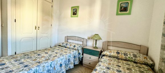 Квартира с 2 спальнями в Алькоррин, Испания № 118372 13