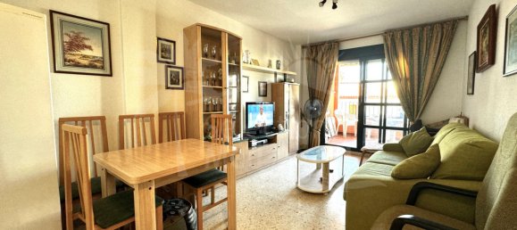 Квартира с 2 спальнями в Алькоррин, Испания № 118372 4