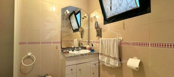 Квартира с 2 спальнями в Алькоррин, Испания № 118372 15