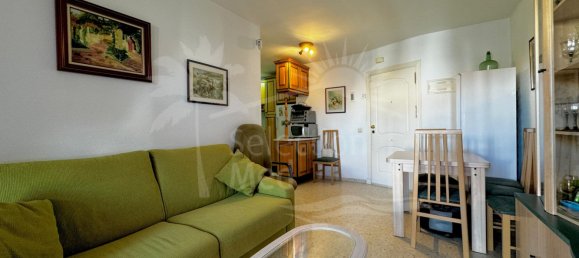 Квартира с 2 спальнями в Алькоррин, Испания № 118372 5