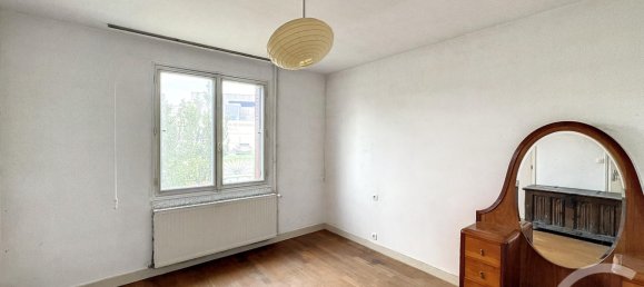 4 غرف نوم منزل في Lamotte-Beuvron, France رقم 86718 8