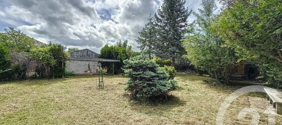 4 غرف نوم منزل في Lamotte-Beuvron, France رقم 86718 13