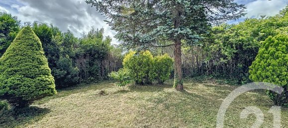 4 غرف نوم منزل في Lamotte-Beuvron, France رقم 86718 16